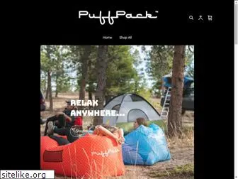 puffpack.net