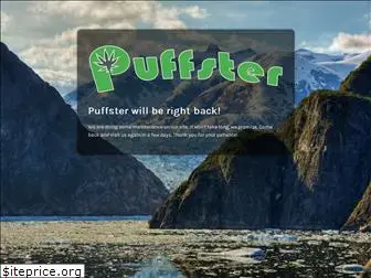 puffster.com