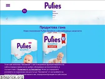 pufies.com