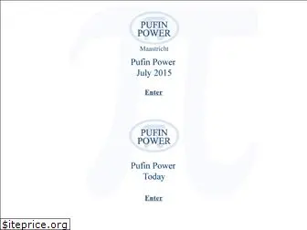 pufinpower.com