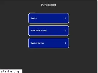 puflix.com