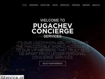 pugachevservice.world