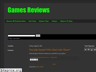 pugamesreviews.blogspot.com