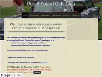 pugetsoundoldsclub.org