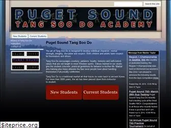 pugetsoundtangsoodo.com