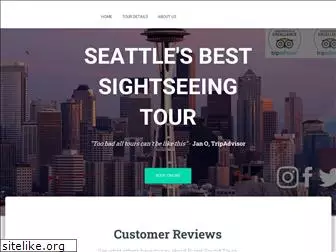 pugetsoundtour.com