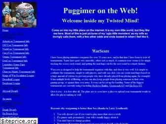 puggimer.net