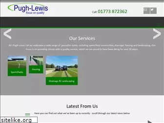 pugh-lewis.co.uk