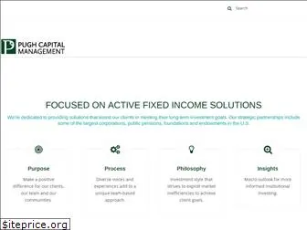 pughcapital.com