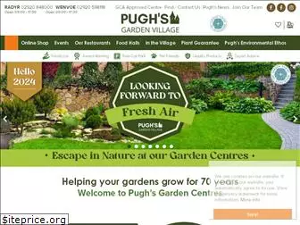 pughsgardencentre.co.uk