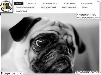 pughugs.org