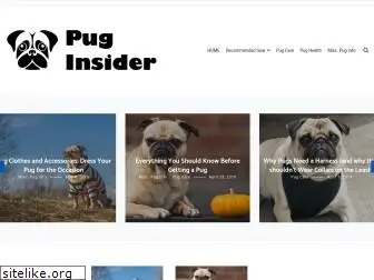 puginsider.com