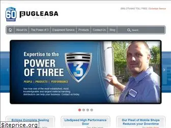 pugleasa.com