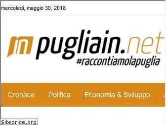 pugliain.net