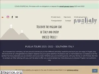 puglialy.com