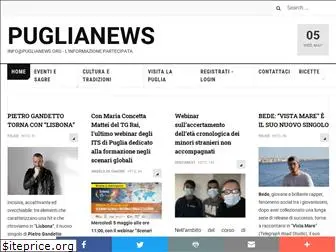 puglianews.org