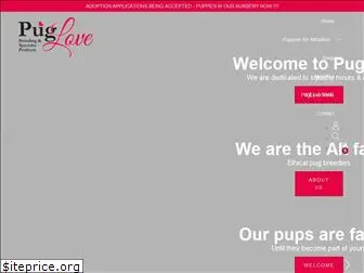 puglove.com.au