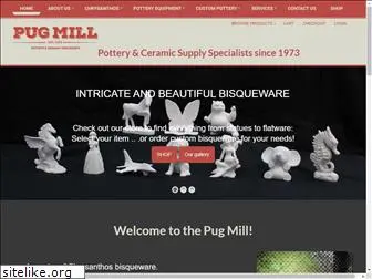 pugmill.com.au