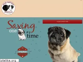 pugnationla.org