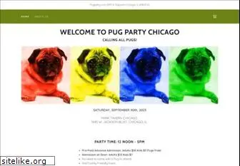 pugparty.com