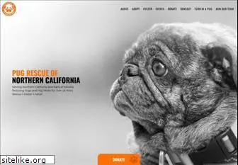 pugpros.org