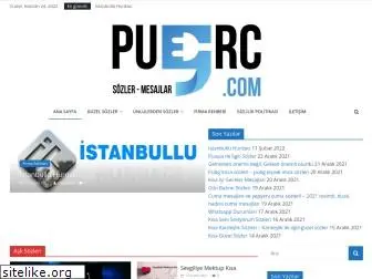 pugrc.com