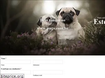 pugs.com.br