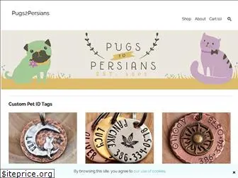 pugstopersians.com