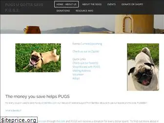 pugsugottasave.org