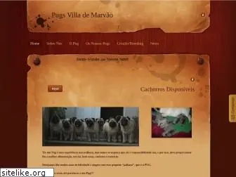 pugsvillademarvao.weebly.com