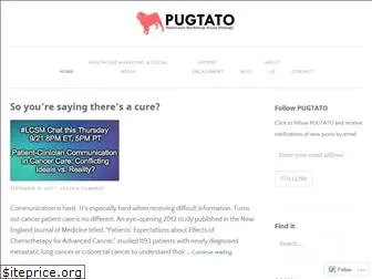 pugtato.com