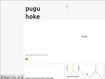 puguhoke20.blogspot.com
