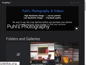 puhlsphotography.com