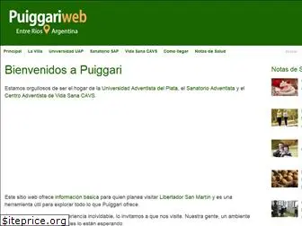 puiggariweb.com.ar