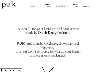 puikdesign.com