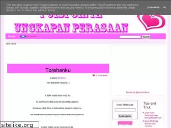 puisi-mutiara.blogspot.com