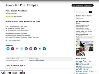 puisikompas.wordpress.com