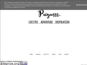 puiyeesss.blogspot.com
