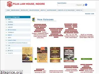 pujalawhouse.com