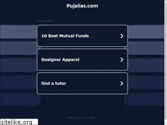 pujalias.com