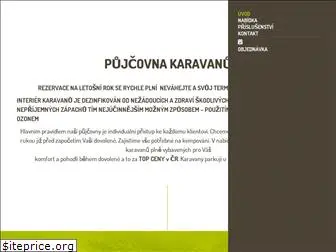 pujc-karavan.cz
