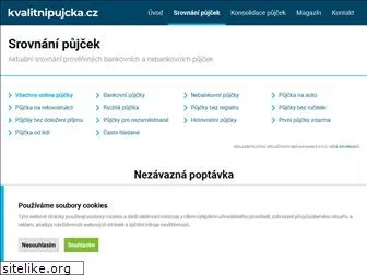 pujcka-jeste-dnes.cz