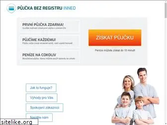 pujckabezregistruihned.cz