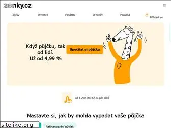 pujcky-bez-registru.cz
