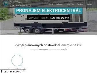 pujcovna-elektrocentral.cz