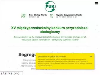 puk.net.pl