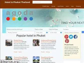 puket24.com