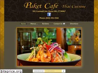 puketcafe.com