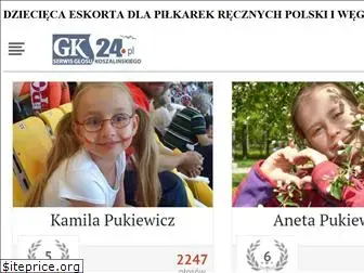 pukiewicz.pl