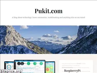 pukit.com